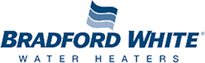 Bradford White Water Heaters Bradford White Water Heaters