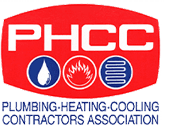 Plumbing Heating Cooling Contractors Association (PHCC) Plumbing Heating Cooling Contractors Association (PHCC)