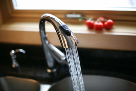 Top Summer Plumbing Tips