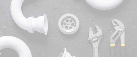 What Not to Flush Down the Toilet