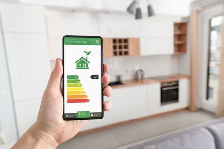 Water Heater Tips & Tricks For Increasing Efficiency