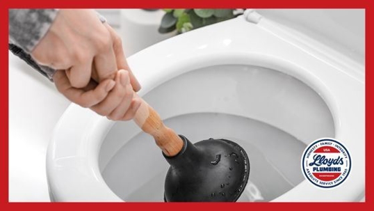 How to Prevent Common Holiday Plumbing Problems