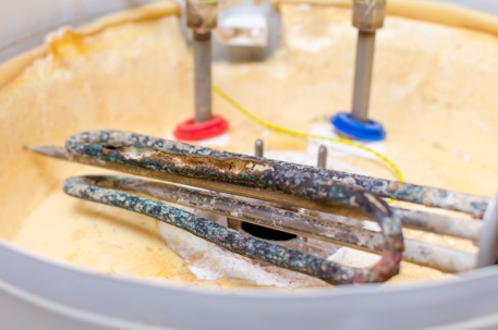 8 Signs That Your Water Heater Wants to Retire