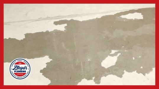 How to Detect and Repair Slab Leaks During Warmer Months