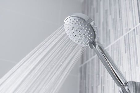 The Pros and Cons of Tankless Water Heaters