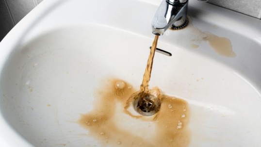 The Importance of Backflow Devices