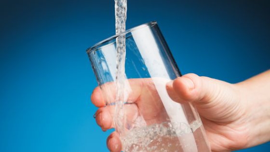 The Benefits of Installing a Water Purification System