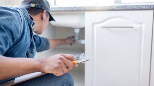 10 Signs Your Home Needs a Plumbing Inspection (Before It’s Too Late!)