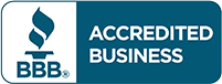 BBB-Accredited-wide.1405081554317