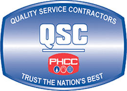 Quality-Service-Contractors.2409101044550