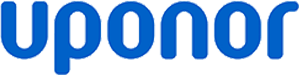 Uponor_LOGO_RGB.2409101043551