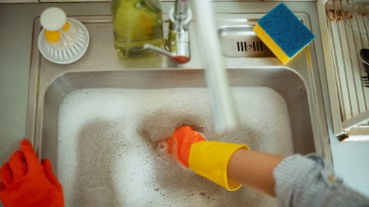 The Dangers of Ignoring Slow Drains in Your Home