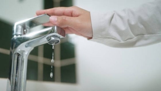 How to Make Your Home More Water-Efficient Without Sacrificing Comfort